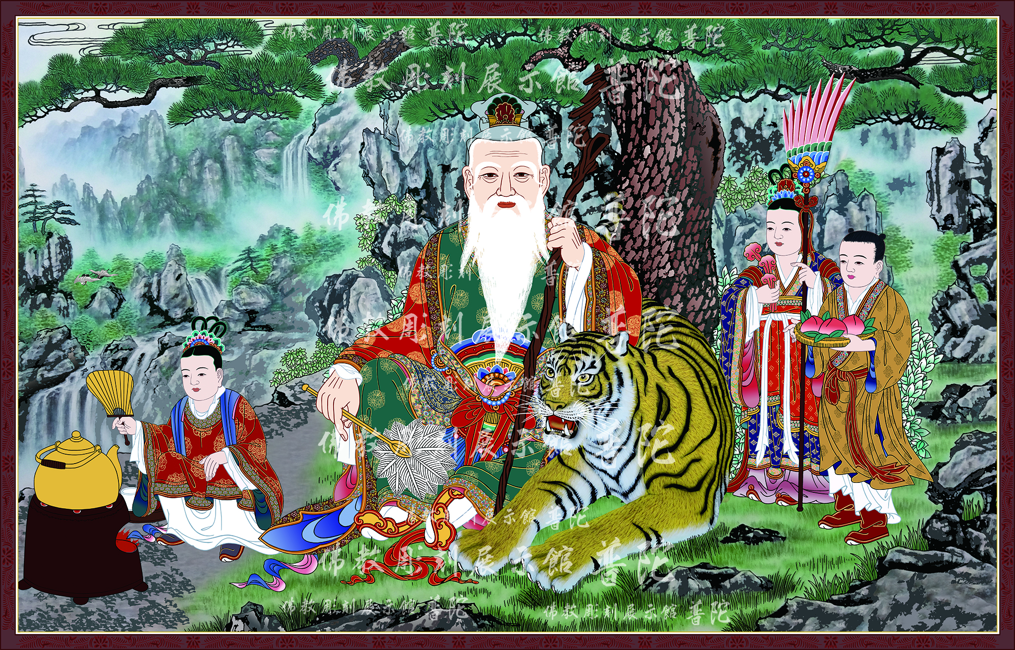 클릭하시면 원본크기로 보실 수 있습니다.